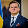 Кулеба висловився про ідею створення Ради Україна-НАТО без кроку до членства