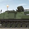 Німеччина передала Україні танки: подробиці 