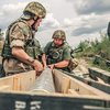 Втікають полем: ЗСУ мінометами "накрили" позиції росіян (відео)