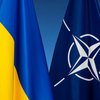 У НАТО розглядають дві моделі гарантій безпеки для України