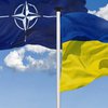 "Україна посилить НАТО": Загородній розповів, від чого залежить вступ до Альянсу