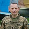 Масована атака на Київ: ППО збила 12 ракет та два безпілотники