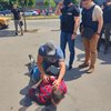 Займався підготовкою ворожого удару по Вінниці: СБУ затримала зрадника