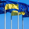 У ЄС дали високу оцінку виконання Україною медіареформи