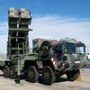 Німеччина "негайно" надасть Україні 64 керовані ракети для Patriot