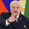 Через лукашенка рф отримує все більше контролю над Білоруссю - Держдеп