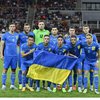 Україна здобула вольову перемогу на Північною Македонію у відборі на Євро-2024