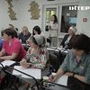 Ринок праці в Україні: які професії популярні в Чернівецькій області