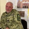 Повернувся додому після 10 місяців російського полону: що допомогло прикордоннику витримати тортури