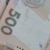 Пенсіонерам в Україні знову підвищать виплати: кому додадуть 1000 грн