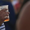 Пиво потрапить під заборону: в Україні готують важливі зміни щодо алкоголю