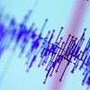 На заході Франції сталися два землетруси