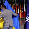 Байден готовий спростити вступ України до НАТО - CNN