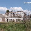 Деокуповані села Харківщини повертаються до життя: чого це вартує енергетикам