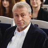 Абрамович відмовляється перераховувати Україні виручені від продажу "Челсі" 2,3 млрд фунтів - ЗМІ