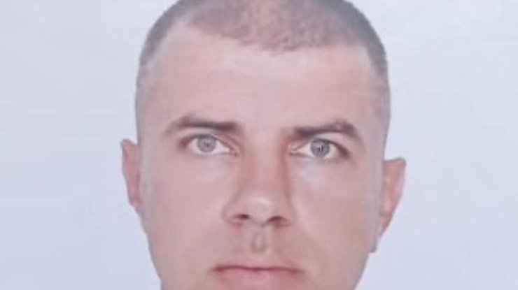 Фото: facebook.com/policesumy
