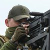 Над Одеською областю сили ППО збили 4 "Калібри"