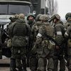 Вертоліт та понад 600 окупантів: втрати рф в Україні за добу