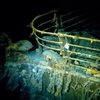 В Атлантичному океані зникла субмарина з туристами, яка прямувала до "Титаніка"