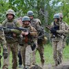 ЗСУ просунулися південніше Бахмута - DeepState