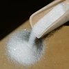 Україна заборонила експорт цукру