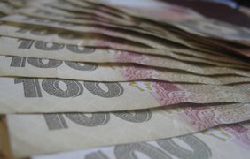 Пенсія в Україні: кому платять понад 97 тисяч гривень
