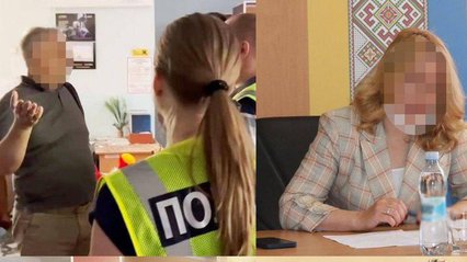 Трагедія біля укриття: чотирьом особам повідомили про підозру