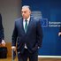 Прем'єр-міністр Угорщини Орбан виступив проти українського контрнаступу