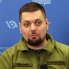 ЗСУ ведуть наступальні дії та мають частковий успіх - Андрій Ковальов