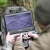 Аеророзвідка прикордонників "всипала" окупантам: прикордонники показали потужне відео 