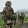 Ворог активізувався на одному з напрямків: ЗСУ знищили майже 150 росіян