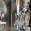 Снайпери з групи "Вагнера" цілять в українських військових американськими набоями: як це можливо