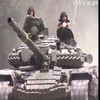 Бої на Луганщині стають дедалі запеклішими: як вояки стримують ворога на напрямку Кремінна-Лиман