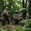 "ЗСУ наступають на півдні та просунулися на сході"  - Генштаб