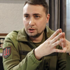 Окупанти двічі цілилися ракетами по будівлі ГУР - The Economist