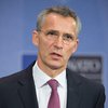 "НАТО прийме "багаторічний пакет допомоги" для України у липні" - Столтенберг