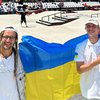 Українські скейтбордисти вперше братимуть участь у відборі на Олімпіаду