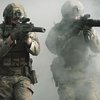 Бійці ССО знищили 8 одиниць техніки на півдні (відео)