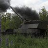 ЗСУ знешкодили три роти та 6 складів боєприпасів ворога