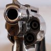 В Україні запрацював Єдиний реєстр зброї