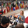 Рада ЄС затвердила 11-й пакет санкцій проти росії