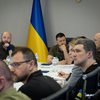 "Увага до трьох великих тем": Зеленський провів засідання РНБО (відео)