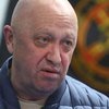 ПВК "Вагнер" взяли під контроль військові об'єкти Воронежа - Reuters