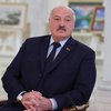 Лукашенко заявив, що провів переговори з Пригожиним