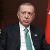 Туреччина готова зробити свій внесок для врегулювання ситуації в рф - Ердоган