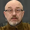 Бунт в рф та контрнаступ: про що Резніков говорив з главою Пентагону