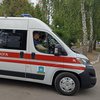 Окупанти втретє за день обстріляли Херсонську область