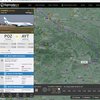 У закрите небо України залітав польський літак із пасажирами : у чому причина