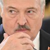 "Пригожин "перекантується" в Білорусі": Лукашенко шокував заявою 
