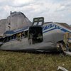 "Вагнерівці" знищили рідкісний літак Іл-22 - Ігнат